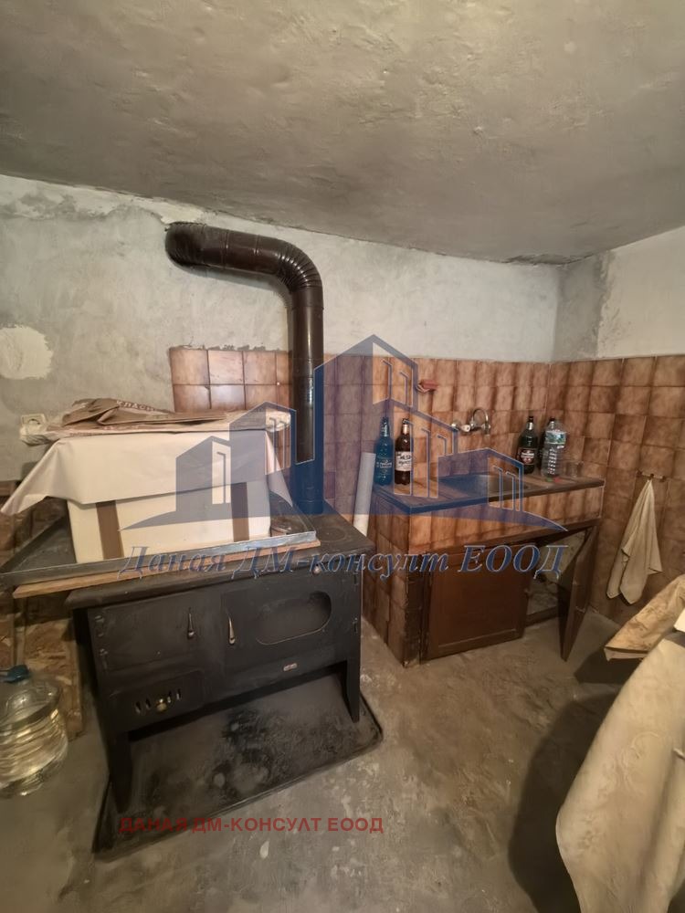 Na prodej  Podlaha domu Šumen , Centar , 80 m2 | 35694513 - obraz [6]