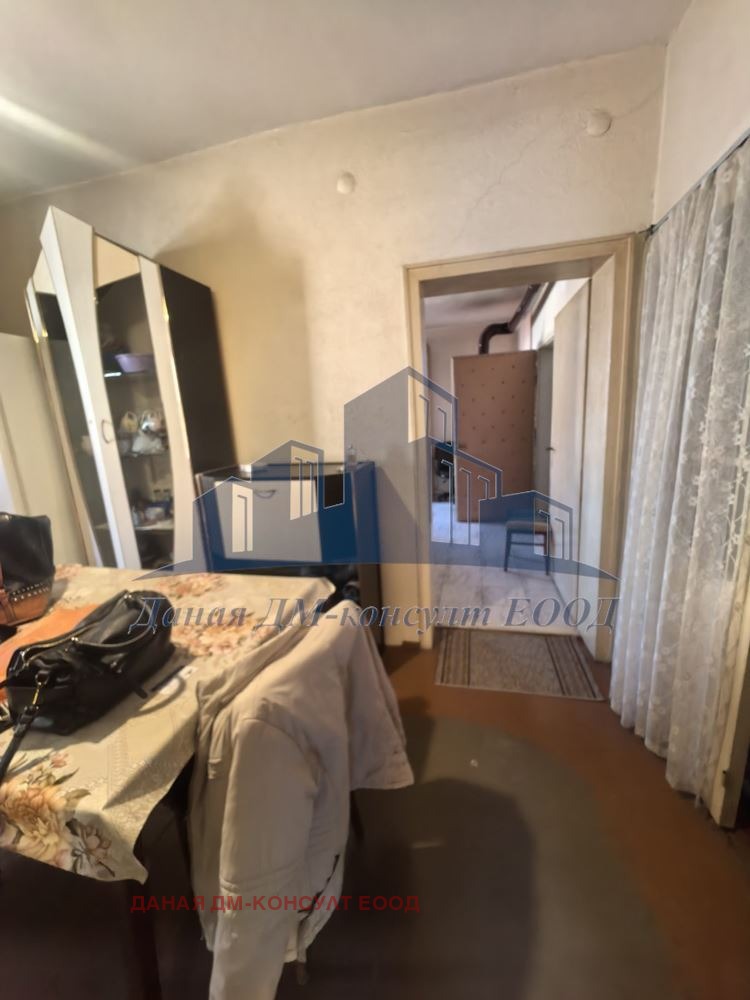 Na prodej  Podlaha domu Šumen , Centar , 80 m2 | 35694513 - obraz [2]
