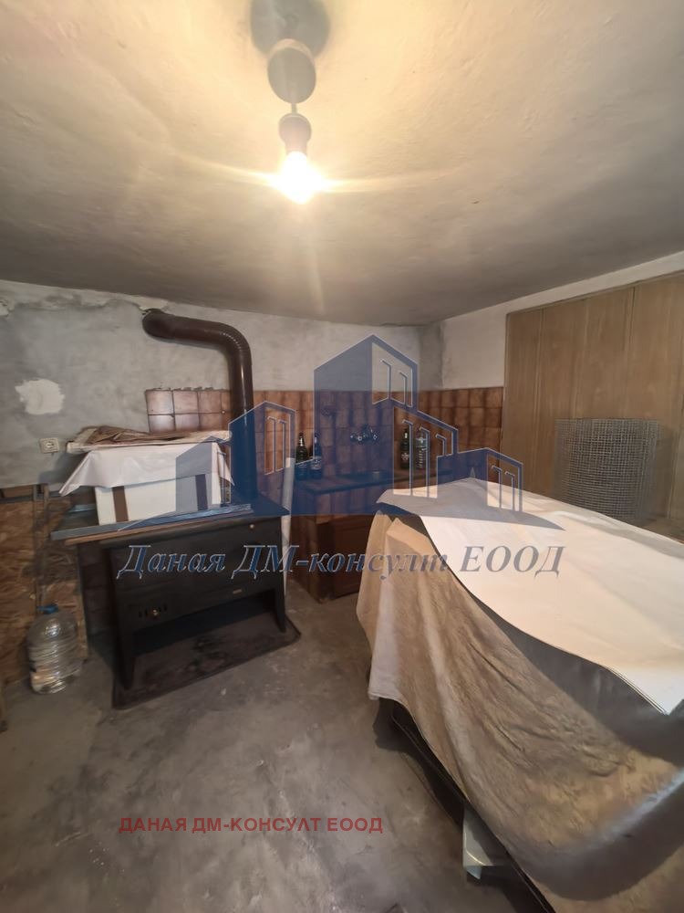 Na prodej  Podlaha domu Šumen , Centar , 80 m2 | 35694513 - obraz [5]