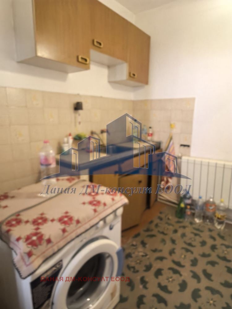 Na prodej  Podlaha domu Šumen , Centar , 80 m2 | 35694513 - obraz [10]