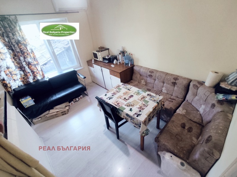 In vendita  Piano della casa Ruse , Rodina 2 , 80 mq | 61680466 - Immagine [3]