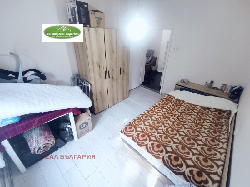 In vendita  Piano della casa Ruse , Rodina 2 , 80 mq | 61680466 - Immagine [5]