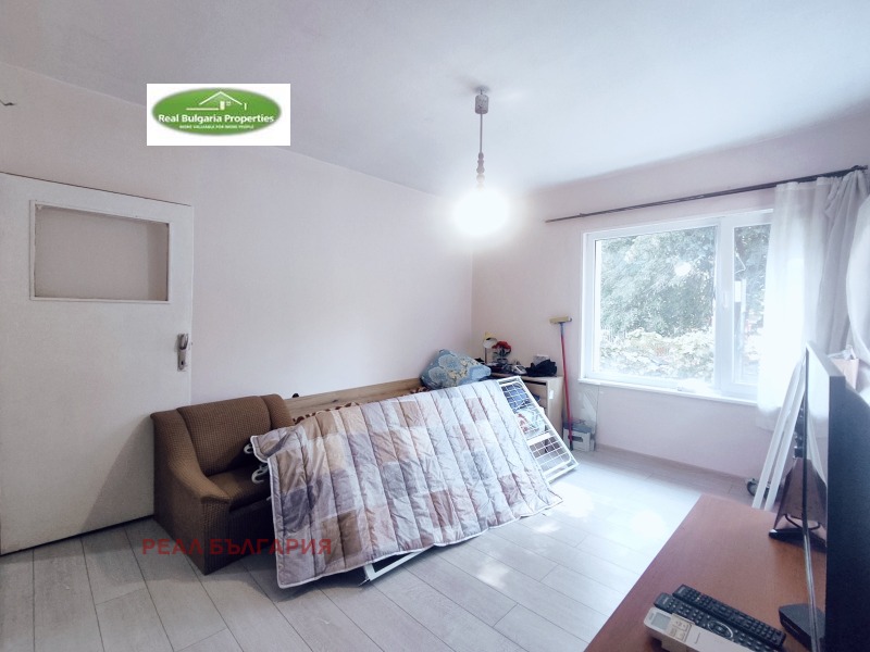 In vendita  Piano della casa Ruse , Rodina 2 , 80 mq | 61680466 - Immagine [8]
