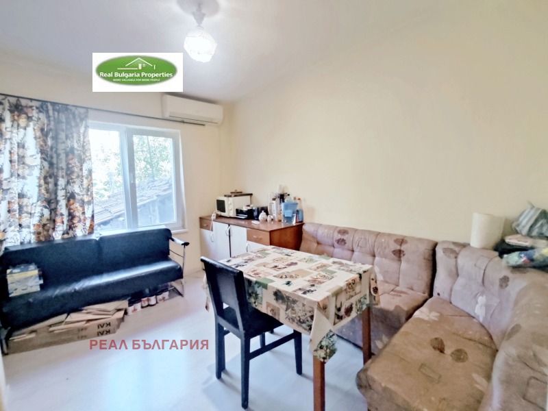 In vendita  Piano della casa Ruse , Rodina 2 , 80 mq | 61680466 - Immagine [12]