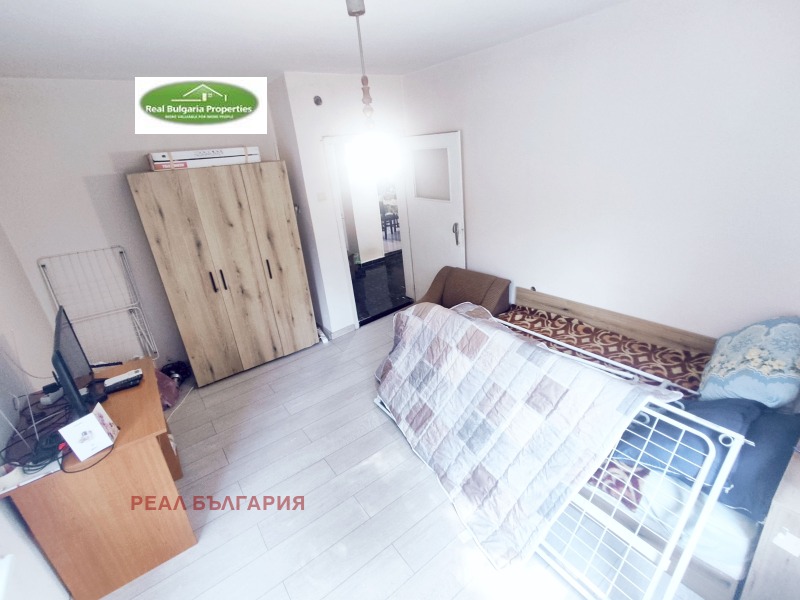 In vendita  Piano della casa Ruse , Rodina 2 , 80 mq | 61680466 - Immagine [6]