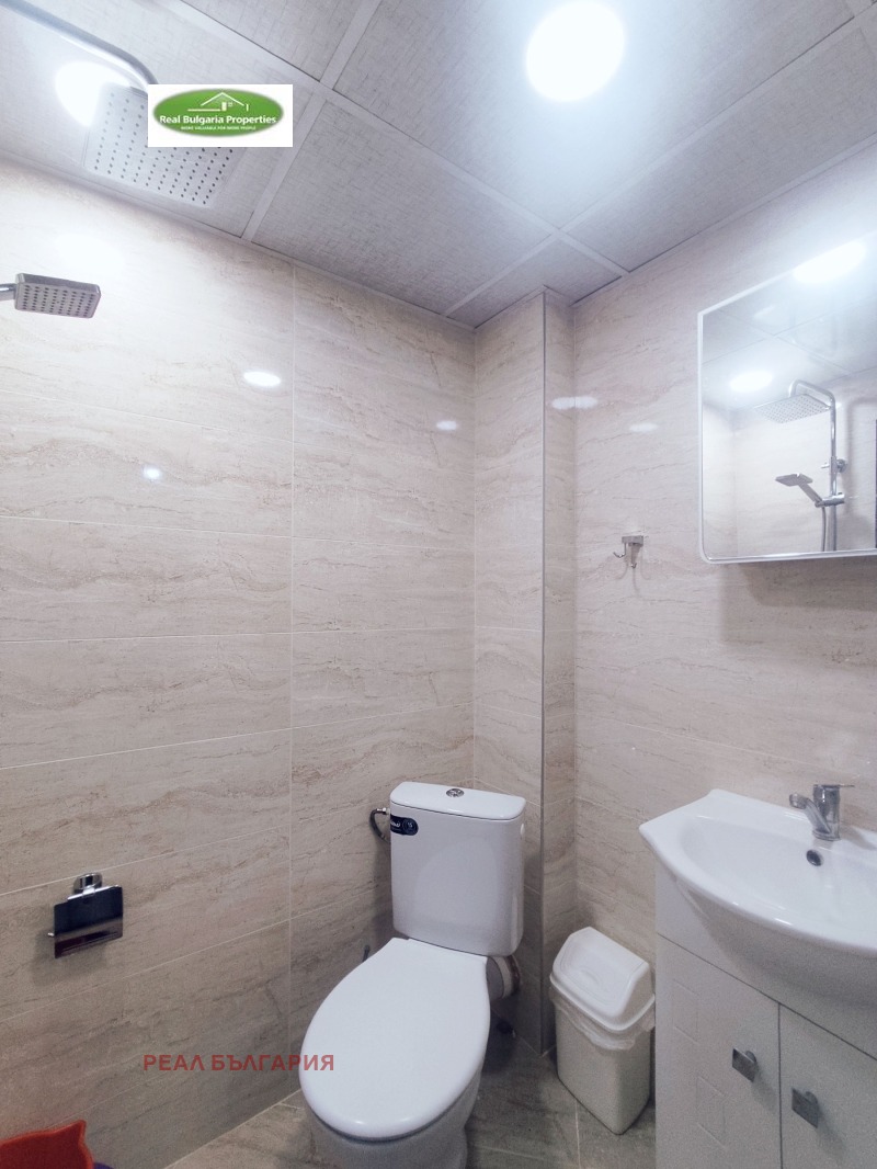 In vendita  Piano della casa Ruse , Rodina 2 , 80 mq | 61680466 - Immagine [16]