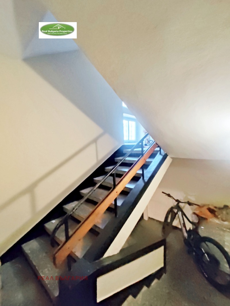 In vendita  Piano della casa Ruse , Rodina 2 , 80 mq | 61680466 - Immagine [15]