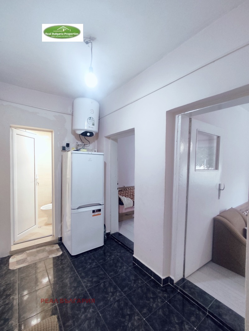 In vendita  Piano della casa Ruse , Rodina 2 , 80 mq | 61680466 - Immagine [9]