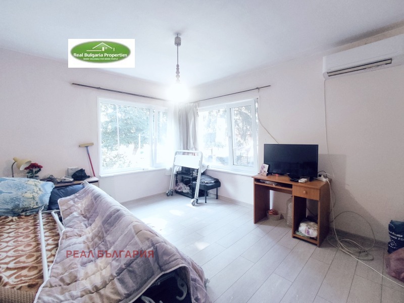 In vendita  Piano della casa Ruse , Rodina 2 , 80 mq | 61680466 - Immagine [7]