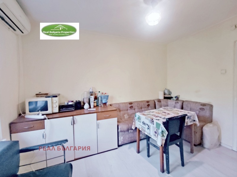 In vendita  Piano della casa Ruse , Rodina 2 , 80 mq | 61680466 - Immagine [11]