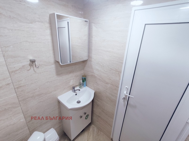 In vendita  Piano della casa Ruse , Rodina 2 , 80 mq | 61680466
