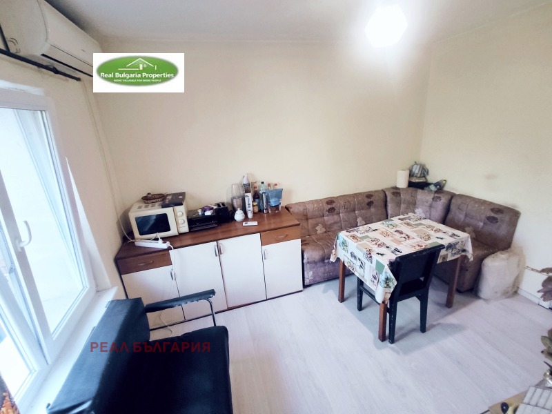 In vendita  Piano della casa Ruse , Rodina 2 , 80 mq | 61680466 - Immagine [2]