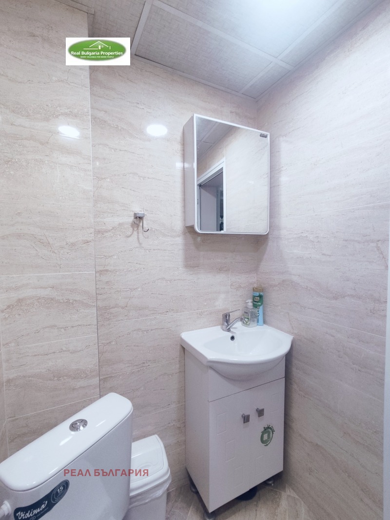 In vendita  Piano della casa Ruse , Rodina 2 , 80 mq | 61680466 - Immagine [10]