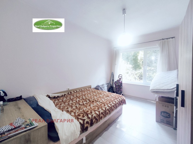 In vendita  Piano della casa Ruse , Rodina 2 , 80 mq | 61680466 - Immagine [4]
