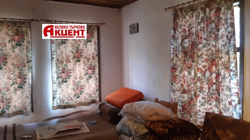 Na sprzedaż  Dom region Gabrowo , Trjawna , 100 mkw | 65729831 - obraz [16]