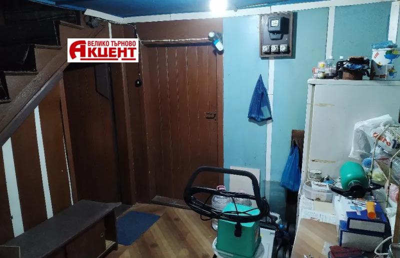 Na sprzedaż  Dom region Gabrowo , Trjawna , 100 mkw | 65729831 - obraz [11]