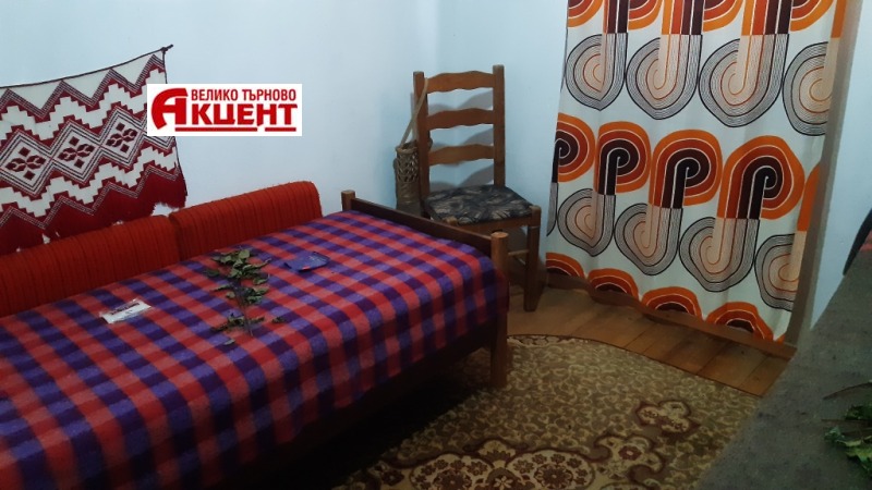 Na sprzedaż  Dom region Gabrowo , Trjawna , 100 mkw | 65729831 - obraz [15]