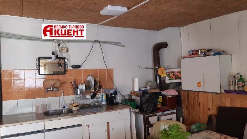 Na sprzedaż  Dom region Gabrowo , Trjawna , 100 mkw | 65729831 - obraz [6]