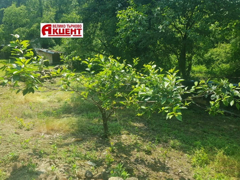 Na sprzedaż  Dom region Gabrowo , Trjawna , 100 mkw | 65729831 - obraz [2]