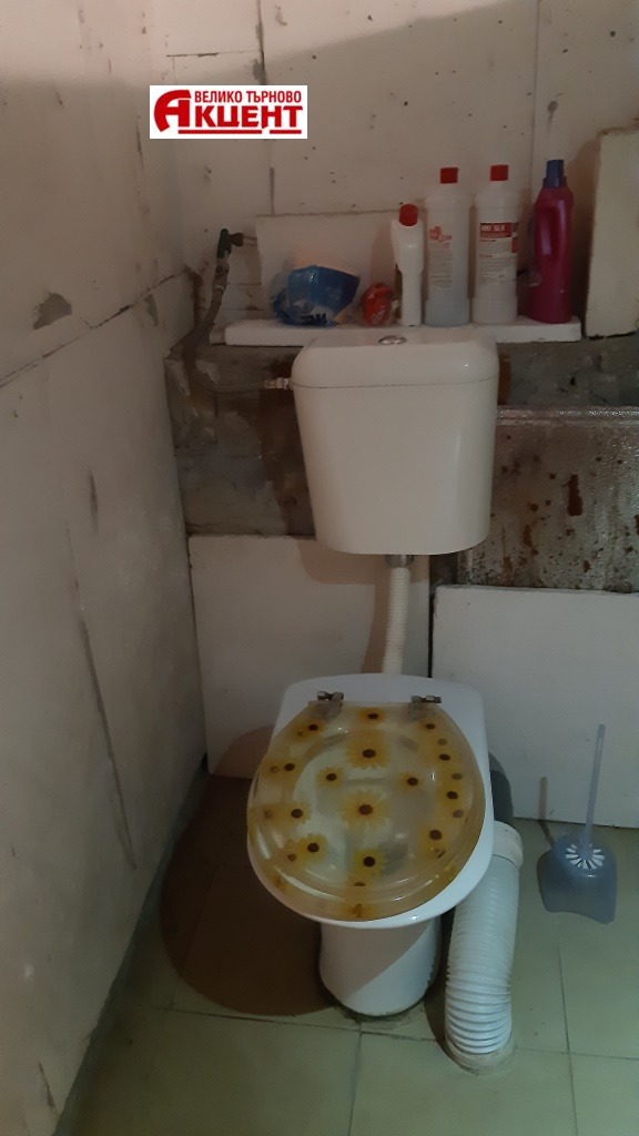 Na sprzedaż  Dom region Gabrowo , Trjawna , 100 mkw | 65729831 - obraz [8]