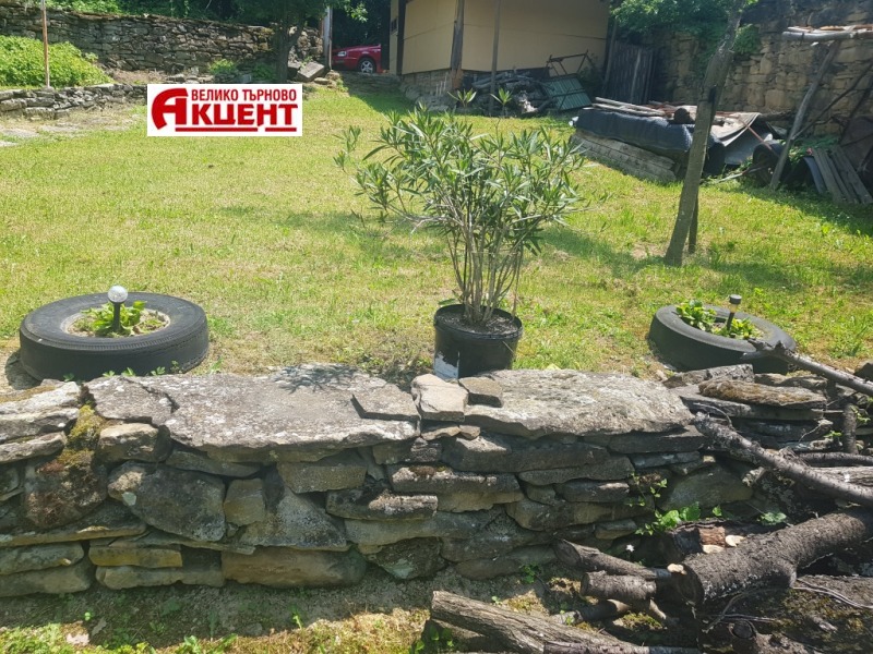 Na sprzedaż  Dom region Gabrowo , Trjawna , 100 mkw | 65729831 - obraz [4]