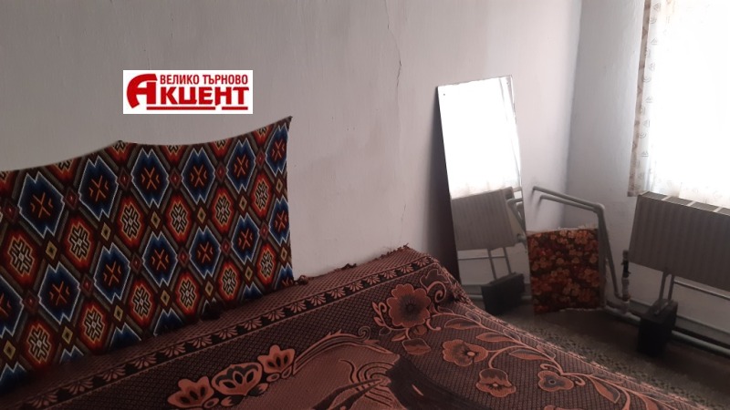 Na sprzedaż  Dom region Gabrowo , Trjawna , 100 mkw | 65729831 - obraz [14]