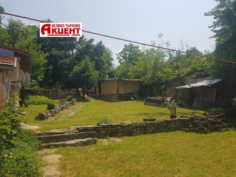 Na sprzedaż  Dom region Gabrowo , Trjawna , 100 mkw | 65729831 - obraz [3]