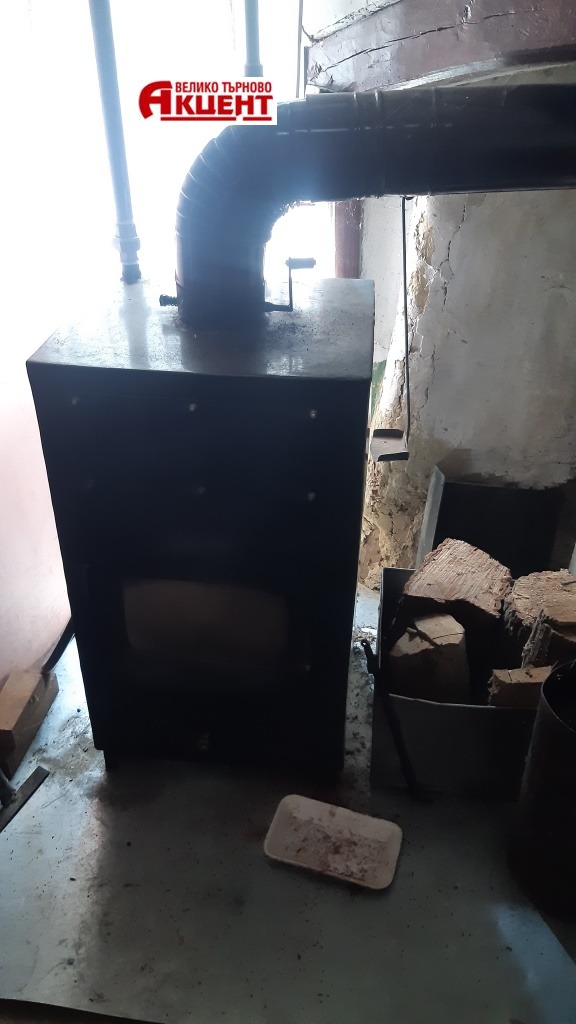 Na sprzedaż  Dom region Gabrowo , Trjawna , 100 mkw | 65729831 - obraz [9]