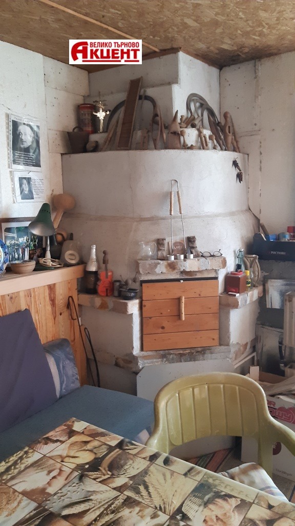 Na sprzedaż  Dom region Gabrowo , Trjawna , 100 mkw | 65729831 - obraz [5]
