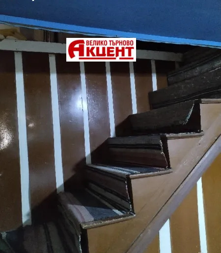 Na sprzedaż  Dom region Gabrowo , Trjawna , 100 mkw | 65729831 - obraz [12]