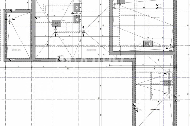 À venda  Casa região Sófia , Gara Elin Pelin , 318 m² | 48582811 - imagem [7]