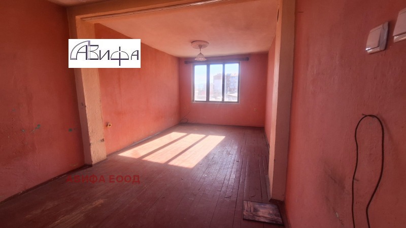 Продава КЪЩА, гр. Елин Пелин, област София област, снимка 4 - Къщи - 53385076