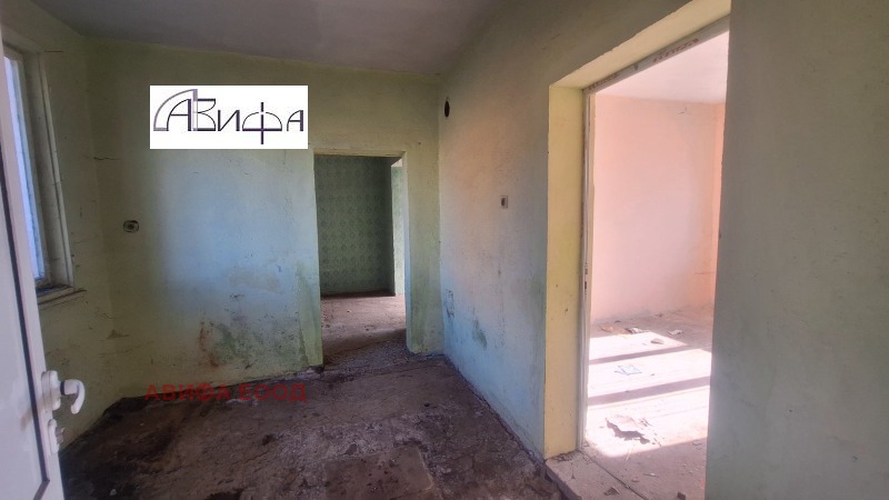 Продава КЪЩА, гр. Елин Пелин, област София област, снимка 8 - Къщи - 53385076