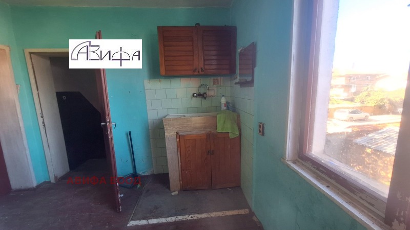 Продава КЪЩА, гр. Елин Пелин, област София област, снимка 5 - Къщи - 53385076