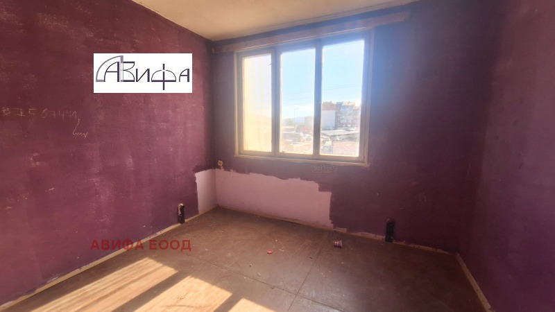 Продава КЪЩА, гр. Елин Пелин, област София област, снимка 3 - Къщи - 53385076