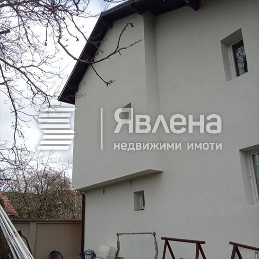 Продава КЪЩА, с. Гълъбник, област Перник, снимка 5 - Къщи - 55410709