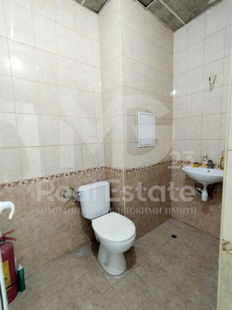 Продаја  Схоп Пловдив , Каршијака , 97 м2 | 70569043 - слика [5]