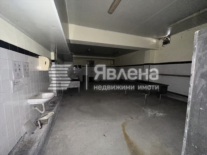 Продава  Пром. помещение град Добрич , Рилци , 1976 кв.м | 35873612 - изображение [4]