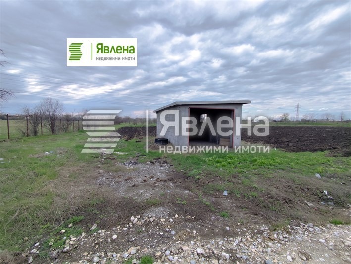 Na prodej  Spiknutí Plovdiv , Industrialna zona - Iztok , 5998 m2 | 93503753 - obraz [2]