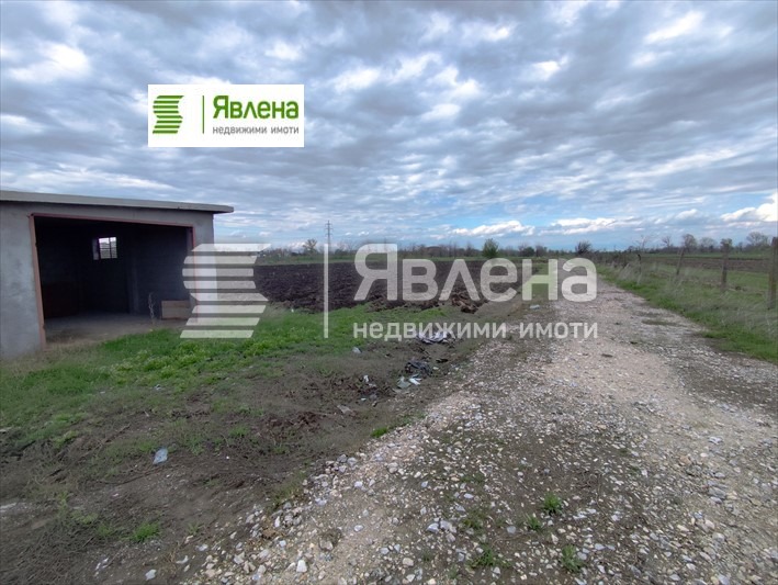 Na prodej  Spiknutí Plovdiv , Industrialna zona - Iztok , 5998 m2 | 93503753
