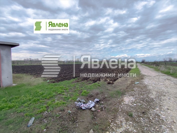 Na prodej  Spiknutí Plovdiv , Industrialna zona - Iztok , 5998 m2 | 93503753 - obraz [3]