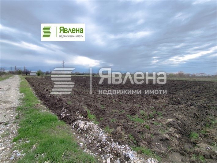 Na prodej  Spiknutí Plovdiv , Industrialna zona - Iztok , 5998 m2 | 93503753 - obraz [4]