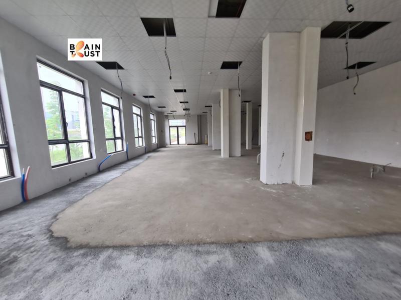 De vânzare  Birou Sofia , Mladost 2 , 1095 mp | 35960893 - imagine [2]