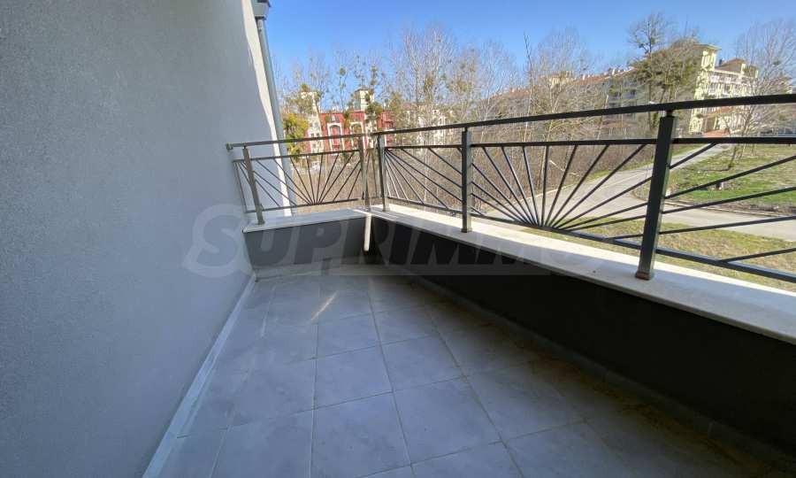 Продава 1-СТАЕН, гр. Царево, област Бургас, снимка 4 - Апартаменти - 48049720