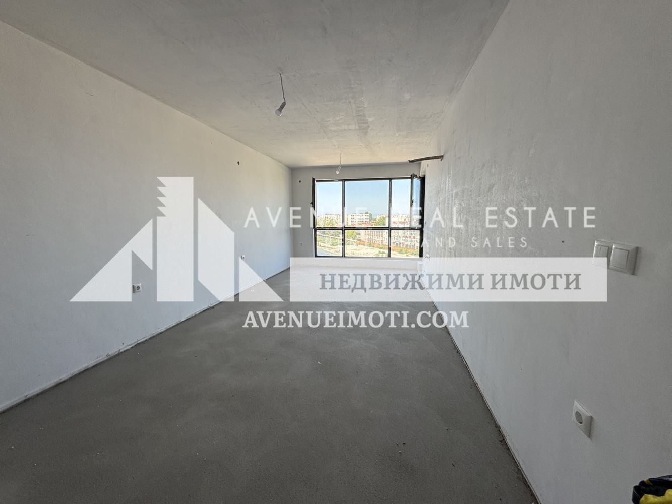 Продава 2-СТАЕН, гр. Пловдив, Каменица 2, снимка 3 - Апартаменти - 56308483