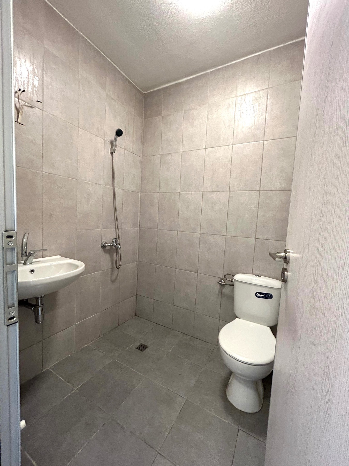 Продава 2-СТАЕН, гр. Севлиево, област Габрово, снимка 3 - Апартаменти - 53704321