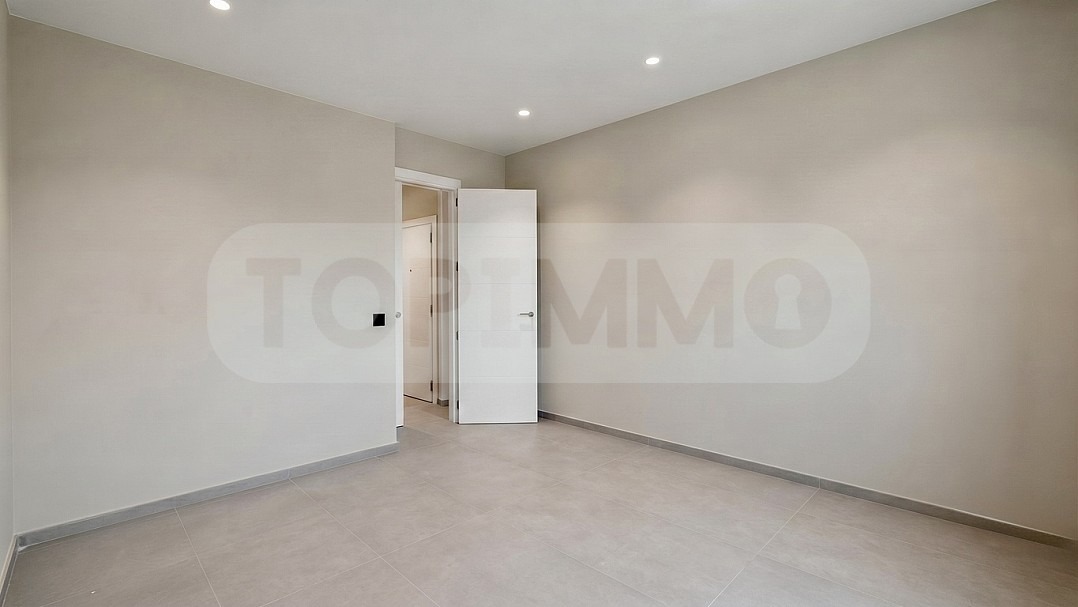 Продава 2-СТАЕН, гр. Балчик, област Добрич, снимка 7 - Апартаменти - 55291125