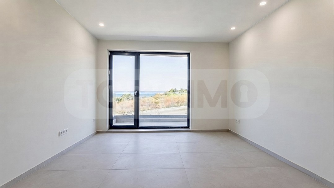 Продава 2-СТАЕН, гр. Балчик, област Добрич, снимка 11 - Апартаменти - 55291125