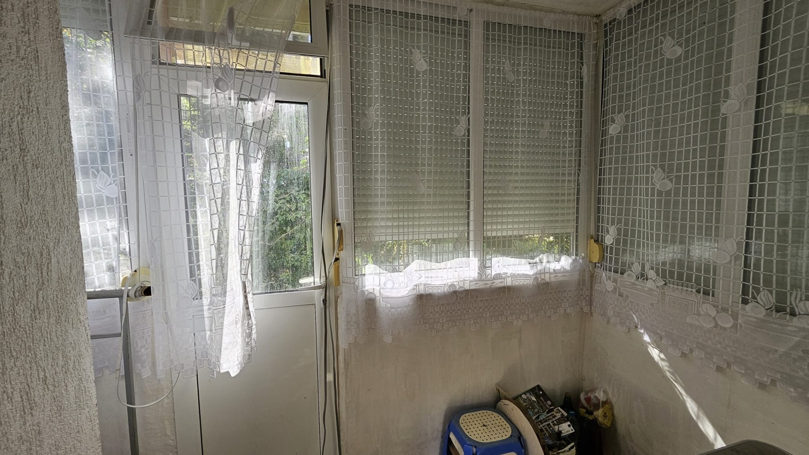 Продава 2-СТАЕН, гр. Несебър, област Бургас, снимка 8 - Апартаменти - 55847802