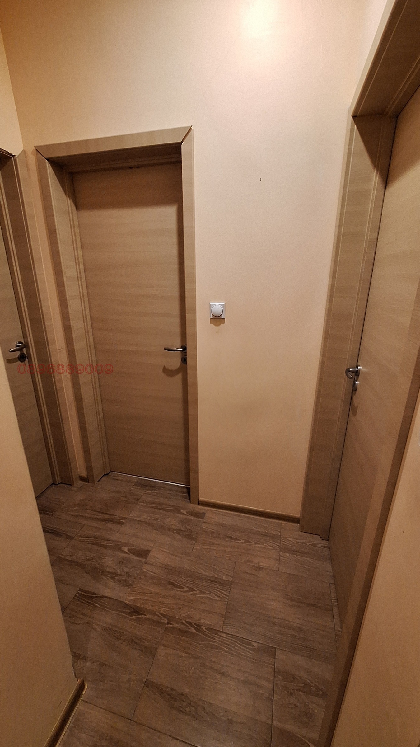 Продава 3-СТАЕН, гр. София, Илинден, снимка 10 - Апартаменти - 53750436